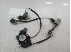 Recambio de parabrisas para yamaha tmax tmax referencia OEM IAM BBW833060000   2