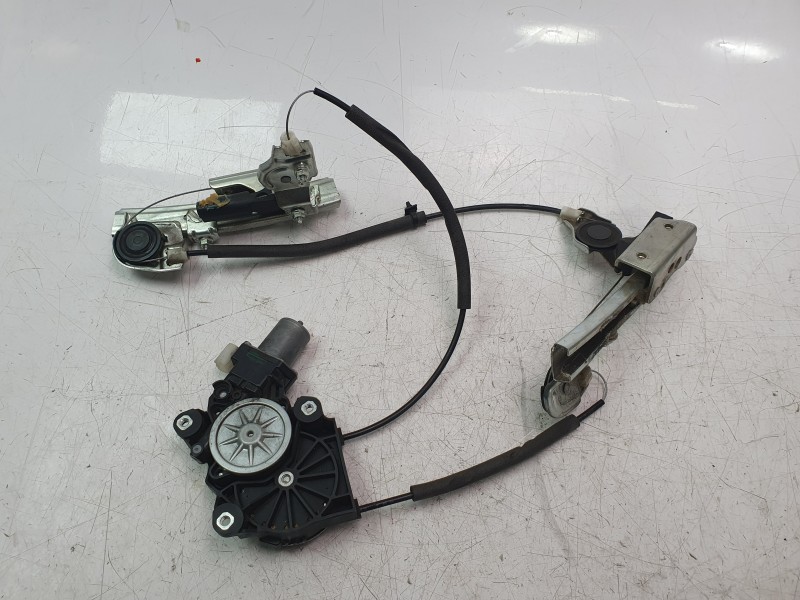 Recambio de parabrisas para yamaha tmax tmax referencia OEM IAM BBW833060000  