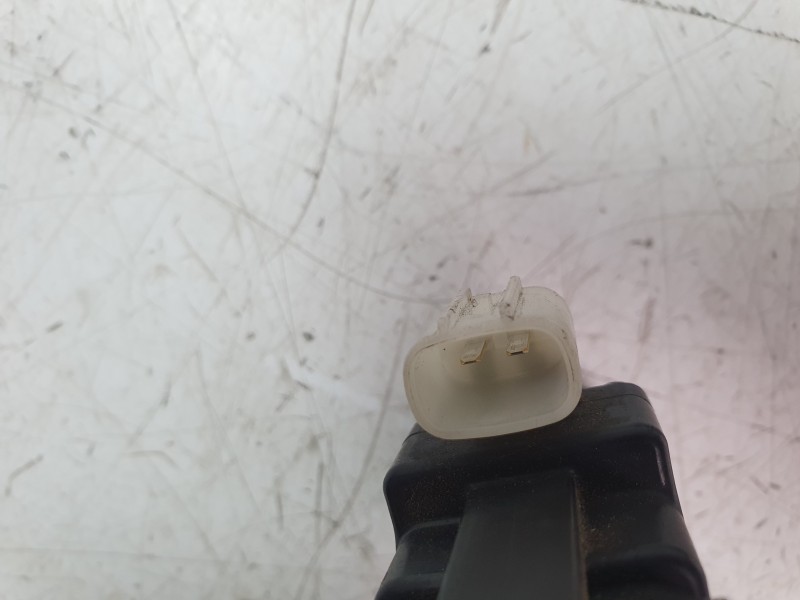 Recambio de parabrisas para yamaha tmax tmax referencia OEM IAM BBW833060000  