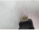 PARABRISAS BBW833060000 BBW833060000 