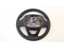 VOLANTE 56130J9000 