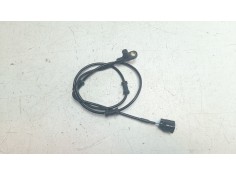 SENSOR 38520K1ZJ51 38520K1ZJ51 