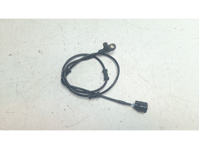 Recambio de sensor para honda pcx pcx 125 (jk05) referencia OEM IAM 38520K1ZJ51  
