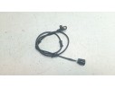SENSOR 38520K1ZJ51 38520K1ZJ51 
