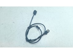 Recambio de sensor para honda pcx pcx 125 (jk05) referencia OEM IAM 38520K1ZJ51   2