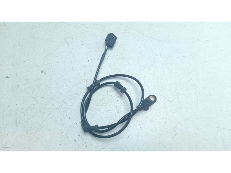 Recambio de sensor para honda pcx pcx 125 (jk05) referencia OEM IAM 38520K1ZJ51  