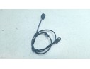 SENSOR 38520K1ZJ51 38520K1ZJ51 