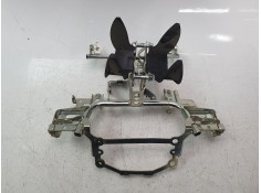 Recambio de araña para yamaha tmax tmax referencia OEM IAM BBW283560000  