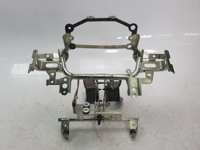 Recambio de araña para yamaha tmax tmax referencia OEM IAM BBW283560000  