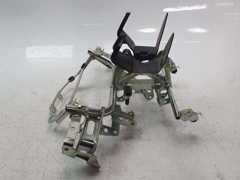 Recambio de araña para yamaha tmax tmax referencia OEM IAM BBW283560000  