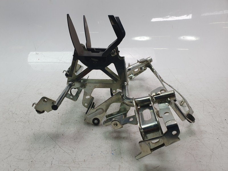 Recambio de araña para yamaha tmax tmax referencia OEM IAM BBW283560000  