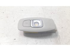 LUZ INTERIOR 264307381r 264307381r 