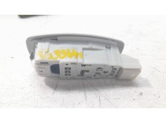 Recambio de luz interior para renault kadjar (ha_, hl_) 1.5 blue dci 115 referencia OEM IAM 264307381r   2