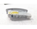 LUZ INTERIOR 264307381r 264307381r 