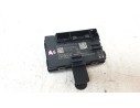 MODULO ELECTRONICO 8W0959595N 
