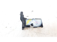 Recambio de caudalimetro para renault kadjar (ha_, hl_) 1.5 blue dci 115 referencia OEM IAM 226802715R  