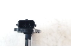 Recambio de caudalimetro para renault kadjar (ha_, hl_) 1.5 blue dci 115 referencia OEM IAM 226802715R   2