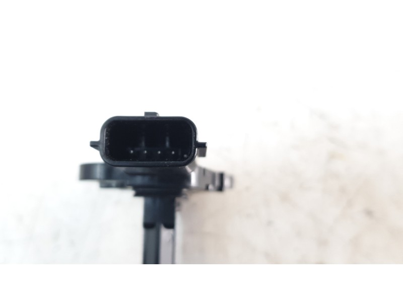 Recambio de caudalimetro para renault kadjar (ha_, hl_) 1.5 blue dci 115 referencia OEM IAM 226802715R  