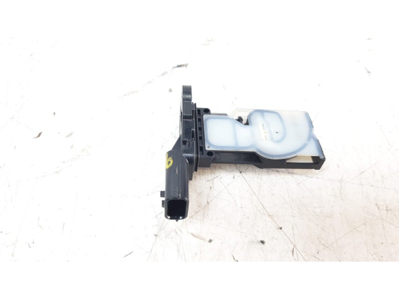 Recambio de caudalimetro para renault kadjar (ha_, hl_) 1.5 blue dci 115 referencia OEM IAM 226802715R  