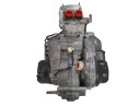 MOTOR COMPLETO J420E J420E 