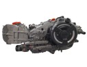MOTOR COMPLETO J420E 