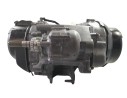 MOTOR COMPLETO J420E 