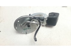 BOMBA COMBUSTIBLE UCT33HU15 