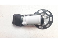 Recambio de bomba combustible para honda cb1000 r cb 1000r referencia OEM IAM UCT33HU15   2