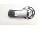 BOMBA COMBUSTIBLE UCT33HU15 UCT33HU15 
