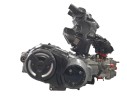 MOTOR COMPLETO J420E 