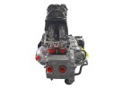 MOTOR COMPLETO J420E J420E 