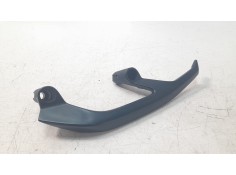 Recambio de agarradera trasera para yamaha tmax tmax referencia OEM IAM BBW2474A00P4  