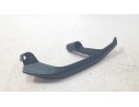 AGARRADERA TRASERA BBW2474A00P4 BBW2474A00P4 