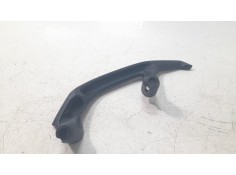 Recambio de agarradera trasera para yamaha tmax tmax referencia OEM IAM BBW2474A00P4   2