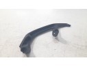 AGARRADERA TRASERA BBW2474A00P4 BBW2474A00P4 