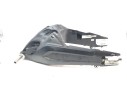 BASCULANTE 37011955BB 37011955BB 