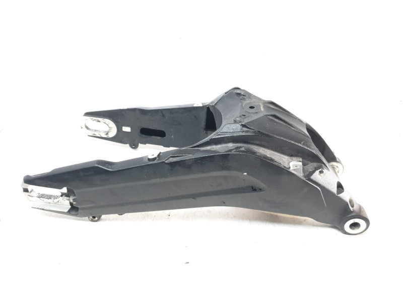 Recambio de basculante para ducati multistrada v2 referencia OEM IAM 37011955BB  