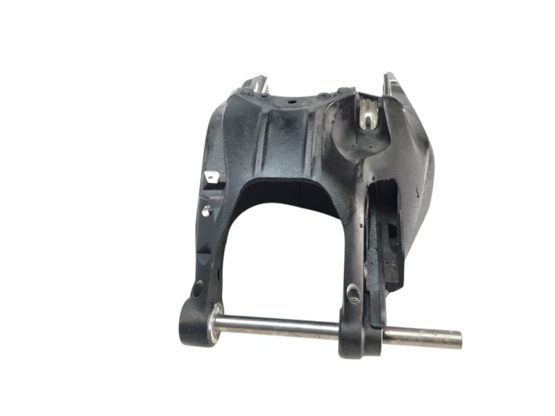 Recambio de basculante para ducati multistrada v2 referencia OEM IAM 37011955BB  