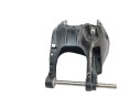 BASCULANTE 37011955BB 37011955BB 
