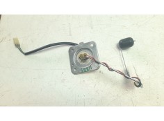 Recambio de aforador para honda cb1000 r cb 1000r referencia OEM IAM 37800MKJD01  