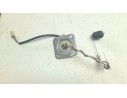 AFORADOR 37800MKJD01 37800MKJD01 