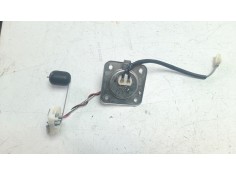 Recambio de aforador para honda cb1000 r cb 1000r referencia OEM IAM 37800MKJD01   2