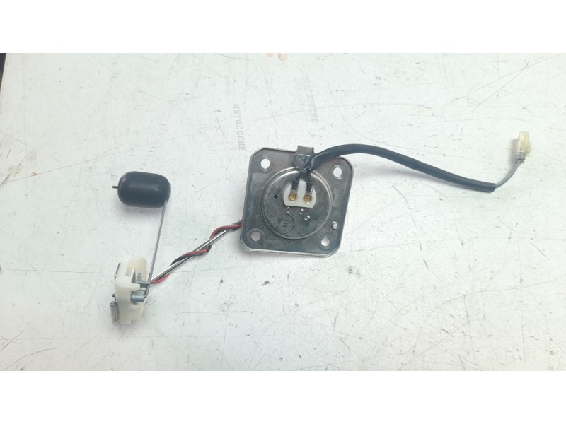 Recambio de aforador para honda cb1000 r cb 1000r referencia OEM IAM 37800MKJD01  