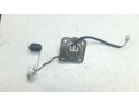 AFORADOR 37800MKJD01 37800MKJD01 