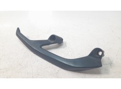 Recambio de agarradera trasera para yamaha tmax tmax referencia OEM IAM BBW2474W00P4  