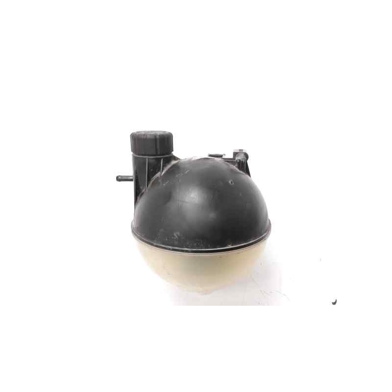 Recambio de deposito expansion para mercedes-benz clase b (w245) 180 cdi (245.207) referencia OEM IAM 1695000149  