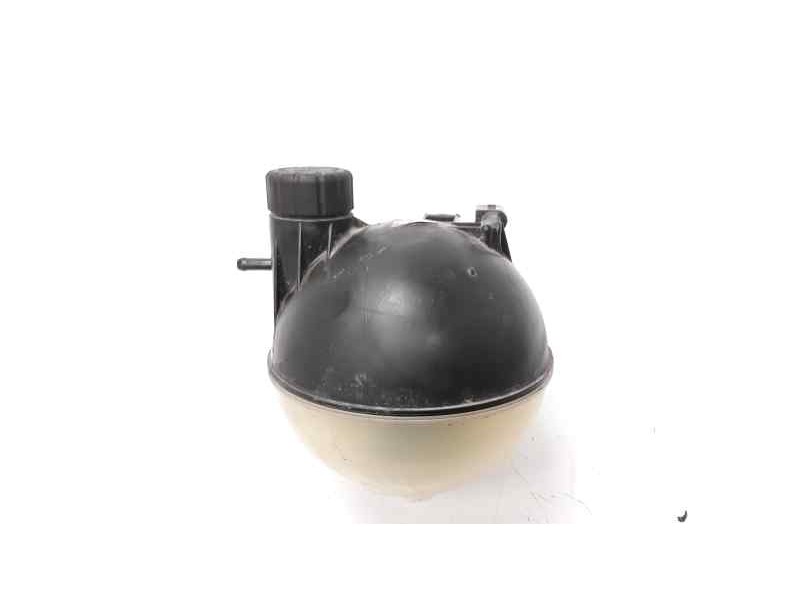 Recambio de deposito expansion para mercedes-benz clase b (w245) 180 cdi (245.207) referencia OEM IAM 1695000149  