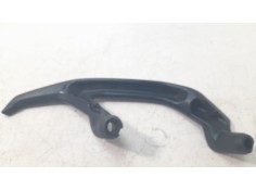 Recambio de agarradera trasera para yamaha tmax tmax referencia OEM IAM BBW2474W00P4   2
