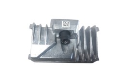 MODULO ELECTRONICO 99211N9000 