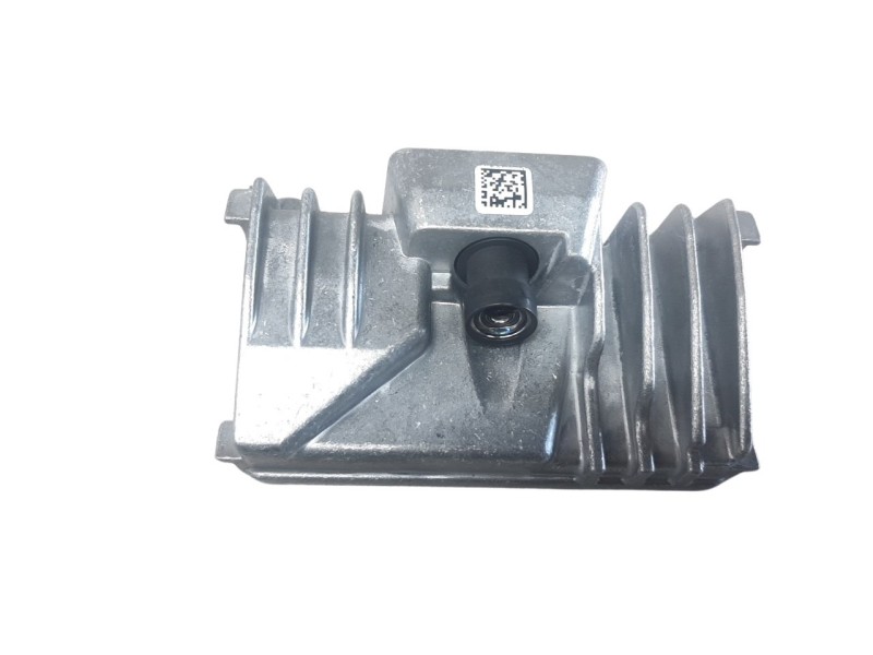 Recambio de modulo electronico para hyundai tucson referencia OEM IAM 99211N9000  